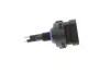 Датчик температуры топлива BOSCH 1453465053 (фото 2)