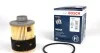 Топливный фильтр OPEL / CITROEN Astra / Vectra / Zafira / Combo / Corsa / Jumper 03 - BOSCH 1457070001 (фото 1)