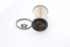 Топливный фильтр 0007 AUDI / SEAT / SKODA / VW Golf / Caddy / Jetta / Touran / A3 / Octavia / Altea / Leon / Toledo 03 - BOSCH 1457070007 (фото 3)