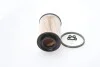 Топливный фильтр 0007 AUDI / SEAT / SKODA / VW Golf / Caddy / Jetta / Touran / A3 / Octavia / Altea / Leon / Toledo 03 - BOSCH 1457070007 (фото 4)