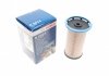 Топливный фильтр дизель (вставка) VAG 1.6-2.0 12 - BOSCH 1457070014 (фото 1)