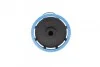 Топливный фильтр дизель (вставка) VAG 1.6-2.0 12 - BOSCH 1457070014 (фото 4)