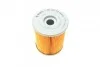 Масляний фільтр 9103 VW Golf,Jetta,Passat,Sharan -07 BOSCH 1457429103 (фото 2)