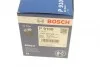 Масляный фильтр 9108 BMW 316i, 318i, 518i, Z3 E34, E46, E36, E30 89-02 BOSCH 1457429108 (фото 8)