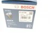 Масляный фильтр 9118 BMW / OPEL 330D, 525d, 730d, Omega 99-04 BOSCH 1457429118 (фото 7)