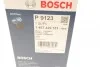 Масляний фільтр 9123 BMW/OPEL E36,E34,525td,325td,Omega 2,5TD 94-01 BOSCH 1457429123 (фото 7)