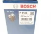 Фільтр масляний BOSCH 1457429126 (фото 7)