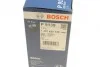 Фільтр масляний BOSCH 1457429139 (фото 8)