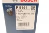 Фільтр масляний BOSCH 1457429141 (фото 7)