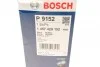 Фільтр масляний BOSCH 1457429152 (фото 9)