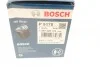 Масляный фильтр 9178 OPEL Astra, Omega, Vectra, Zafira 97-05 BOSCH 1457429178 (фото 6)