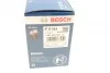 Масляный фильтр 9184 RENAULT Clio, Kangoo 98-07 BOSCH 1457429184 (фото 7)