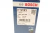 Фільтр масляний BOSCH 1457429193 (фото 6)