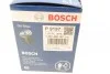 Масляный фильтр 9197 BMW MINI BOSCH 1457429197 (фото 6)