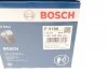 Масляный фильтр 9198 OPEL / RENAULT Master, Laguna, Trafic, Espace, Movano, Vivaro 00-10 BOSCH 1457429198 (фото 6)