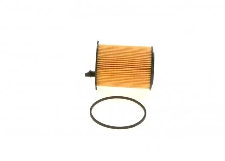 Масляный фильтр 9238 PEUGEOT / VOLVO / CITROEN / FORD 1007,206,207,307,308,407, Partner, 5008, Berlingo, Xsara BOSCH 1457429238