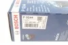 Фільтр масляний BOSCH 1457429244 (фото 6)