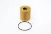 Масляный фильтр 9249 VOLVO / CITROEN / PEUGEOT / FORD Berlingo, C2, C3, C4, C5, Xsara, Jumpy, 1007,206,207,3008,3 BOSCH 1457429249 (фото 1)