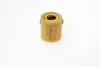 Масляный фильтр 9249 VOLVO / CITROEN / PEUGEOT / FORD Berlingo, C2, C3, C4, C5, Xsara, Jumpy, 1007,206,207,3008,3 BOSCH 1457429249 (фото 2)
