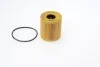 Масляный фильтр 9249 VOLVO / CITROEN / PEUGEOT / FORD Berlingo, C2, C3, C4, C5, Xsara, Jumpy, 1007,206,207,3008,3 BOSCH 1457429249 (фото 3)