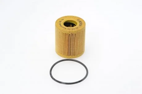 Масляный фильтр 9249 VOLVO / CITROEN / PEUGEOT / FORD Berlingo, C2, C3, C4, C5, Xsara, Jumpy, 1007,206,207,3008,3 BOSCH 1457429249