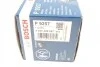Фільтр масляний BOSCH 1457429257 (фото 8)