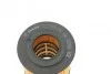 Фільтр масляний BOSCH 1457429262 (фото 4)
