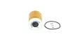 Масляный фильтр 9264 BMW M3, Z3, Z4 -08 BOSCH 1457429264 (фото 4)
