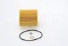 Масляный фильтр 9269 BMW 125i, 323i, 325i, 328i, 335i, 523i, 525i, 535i, 730i, Z4 06- BOSCH 1457429269 (фото 1)