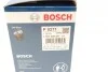 Масляный фильтр 9271 RENAULT Master, Mascott 03- BOSCH 1457429271 (фото 6)