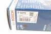 Фільтр масляний BOSCH 1457429272 (фото 7)