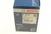 Масляний фільтр 9275 BMW 318tds E36 94-00 BOSCH 1457429275 (фото 10)