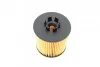 Фільтр масляний BOSCH 1457429301 (фото 4)