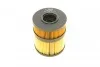 Фільтр масляний BOSCH 1 457 429 302 (фото 4)