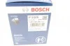 Фільтр масляний BOSCH 1457429306 (фото 8)