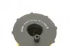 Фільтр масляний BOSCH 1457429307 (фото 5)