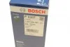 Фільтр масляний BOSCH 1457429307 (фото 7)