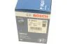 Масляный фильтр 9610 MB 280,350,380,420 (126,123,107,114,460) -91 BOSCH 1457429610 (фото 7)