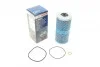 Масляный фильтр 9616 MB 400E, 500E, E420, E500, SL500 (124,140,129,210,129) -04 BOSCH 1457429616 (фото 1)