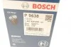Масляный фильтр 9638 BMW 320i, 325i, 328i, 520i, 525i E36, E34 -99 BOSCH 1457429638 (фото 9)