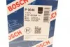 Масляный фильтр 9646 MB LP, MK, O402, T2 BOSCH 1457429646 (фото 8)