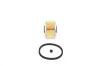 Топливный фильтр 9657 RENAULT Kangoo / Megane / Scenic / Laguna 97 -03 BOSCH 1457429657 (фото 1)