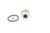 Топливный фильтр 9657 RENAULT Kangoo / Megane / Scenic / Laguna 97 -03 BOSCH 1457429657 (фото 3)