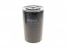 Топливный фильтр 9681 IVECO EuroTech MP BOSCH 1457429681 (фото 3)