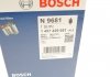 Паливний фільтр 9681 IVECO EuroTech MP BOSCH 1457429681 (фото 5)
