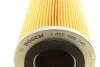 Фільтр масляний BOSCH 1457429740 (фото 3)