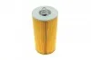Фільтр масляний BOSCH 1457429740 (фото 6)