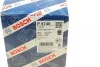Фільтр масляний BOSCH 1457429740 (фото 10)