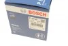 Фільтр масляний BOSCH 1457429760 (фото 7)