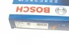 Воздушный фильтр 9775 FORD Escort, Fiesta, Orion -96 BOSCH 1457429775 (фото 6)